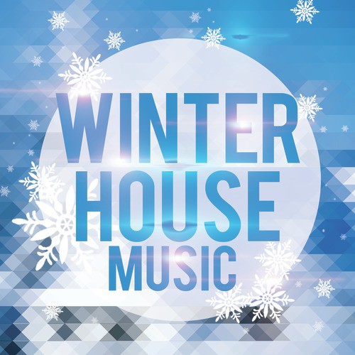 Winter House Music