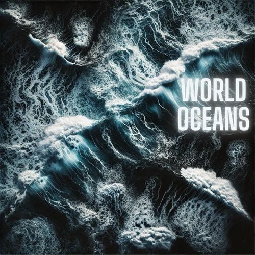 World Oceans_poster_image