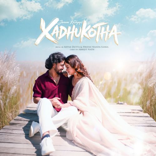 Xadhukotha