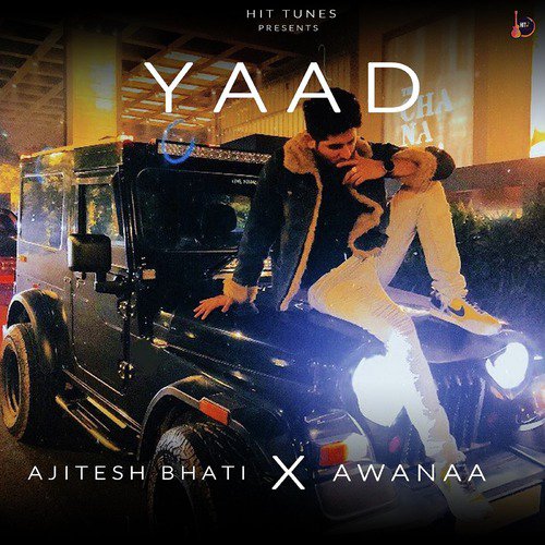 Yaad_poster_image