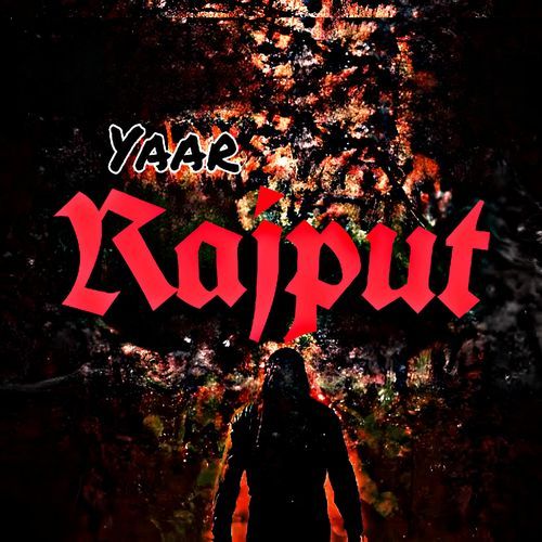 Yaar Rajput