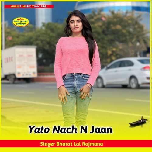 Yato Nach N Jaan