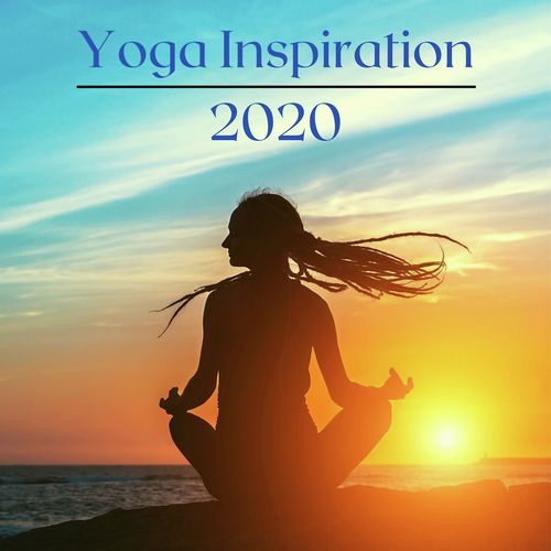 The Yoga Sutras cover art