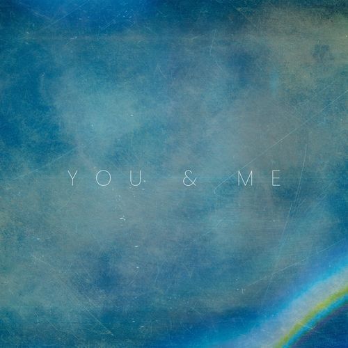 You & Me