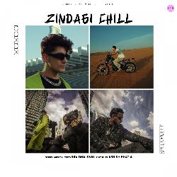 Zindagi Chill-OFgCZDxEDn8