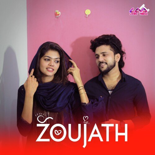 Zoujath