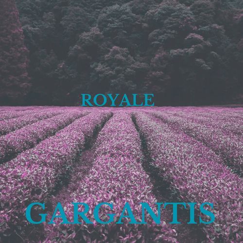 royale (royale)