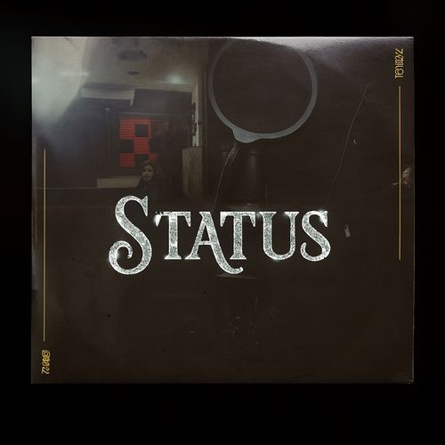 status