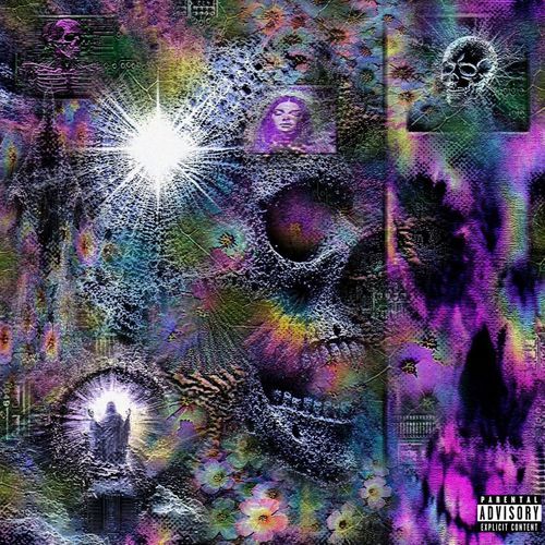$0WHAS (PERCEPTION/LOATHING/AUGURY/WRATH/ANCHOR/CLARITY/CONNECTION)