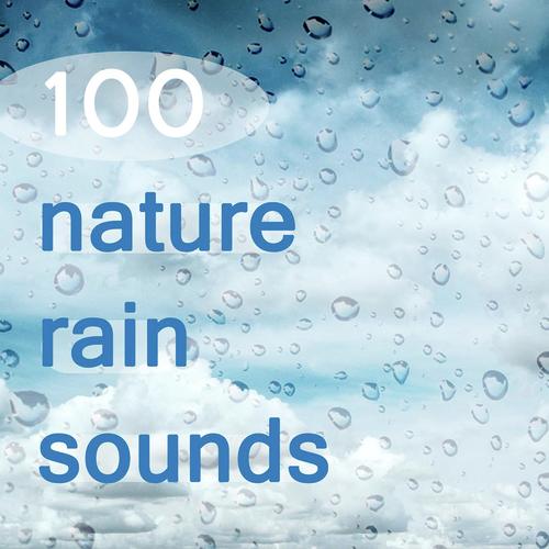 Yoga rain cover art
