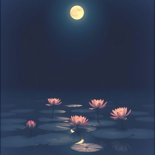 4 Haiku (4  俳句) cover art
