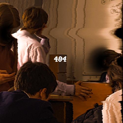 404