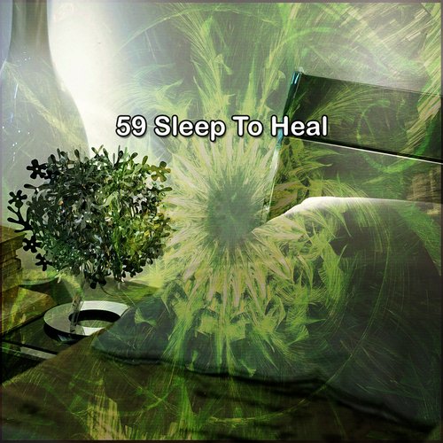 59 Sleep To Heal_poster_image