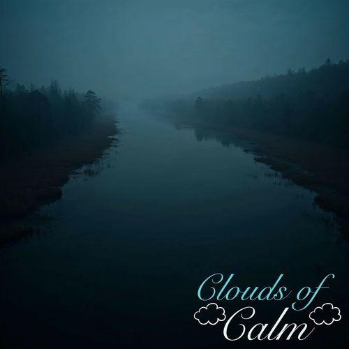 741 Hz - Reduce Stress, Eliminate Negative Thoughts & Embrace a Peaceful Mindset