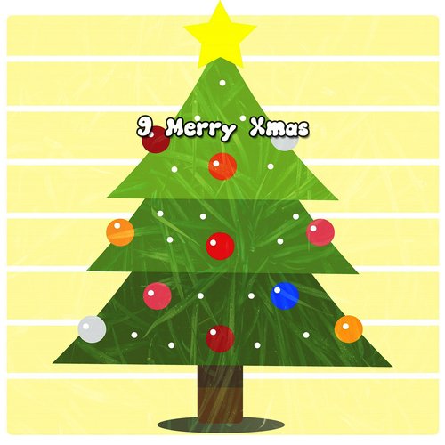 9 Merry Xmas_poster_image