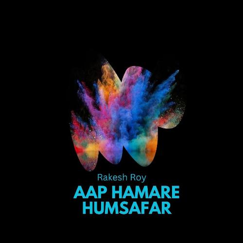 Aap Hamare Humsafar
