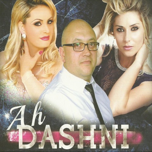 Ah Dashni_poster_image