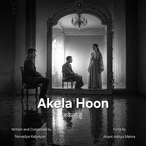 Akela Hoon