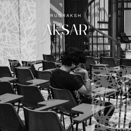Aksar