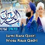 Al Madad Peeran e Peer