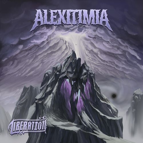 Alexitimia