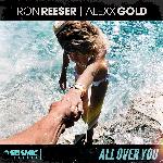 All Over You (Extended Mix)