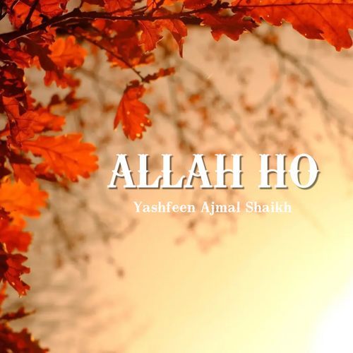 Allah Hoo_poster_image