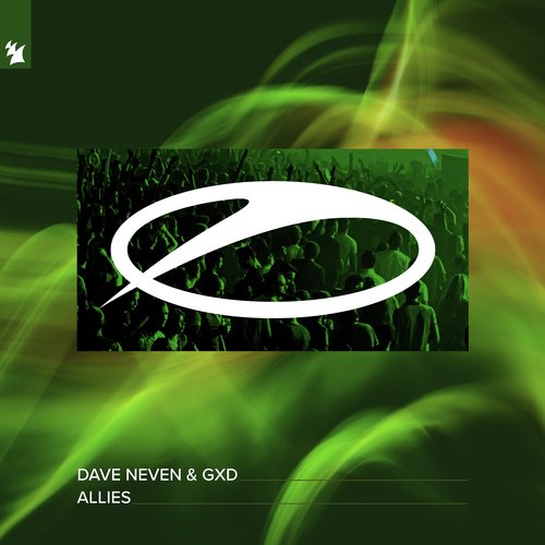 Allies