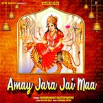 Amay jara Jai Maa