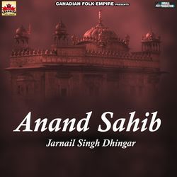 Anand Sahib-RCopficJQgs