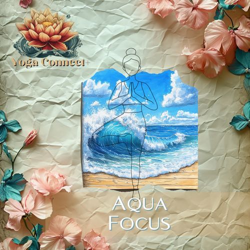 Aqua Focus_poster_image