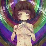 Armament2015 (Original Mix)