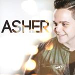 Asher