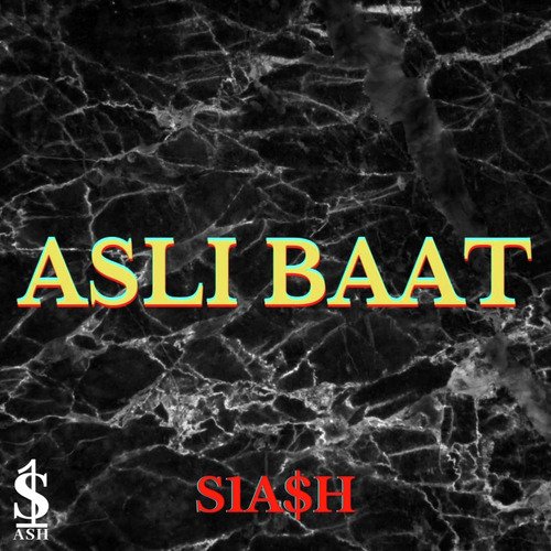 Asli Baat (Real Talk)