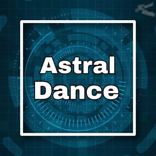 Astral Dance