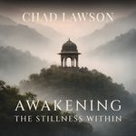 The Silence Before Dawn