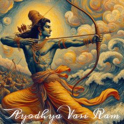 Ayodhya Vasi Ram-R0U4fh1ERFc