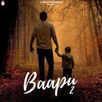 Baapu 2