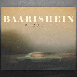 Baarishein-JQU7YExSeAs