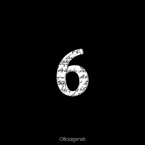 Babe cover art