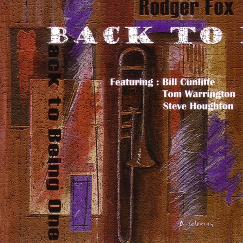 Napier cover art