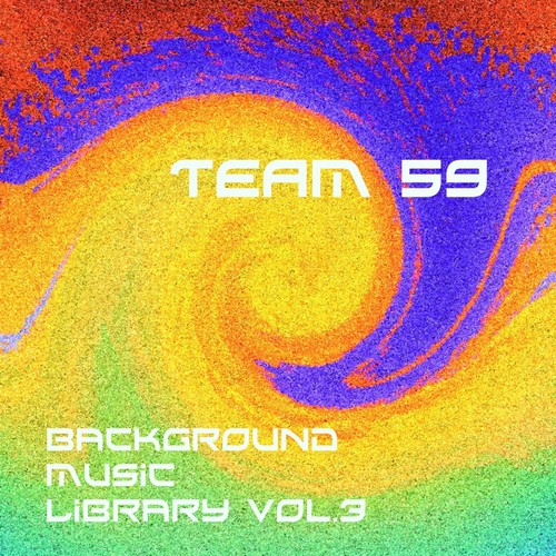 Sunspot - Song Download from Background Music Library Vol. 3 @ JioSaavn