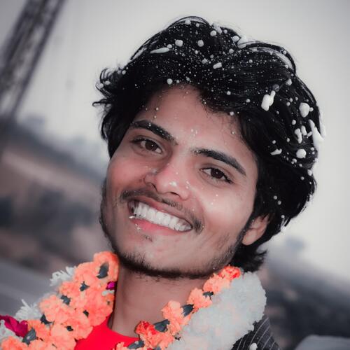 Bada challenge dene wala