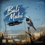 Bali Mahi