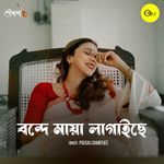 Bande Maya Lagaise artwork