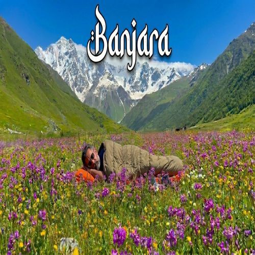 Banjara