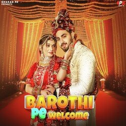 Barothi Pe Welcome-QiNTBxZHZkc