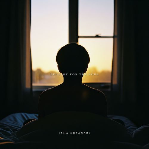 Bedtime for the Soul