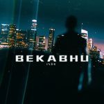 Bekhabu