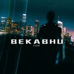 Bekhabu